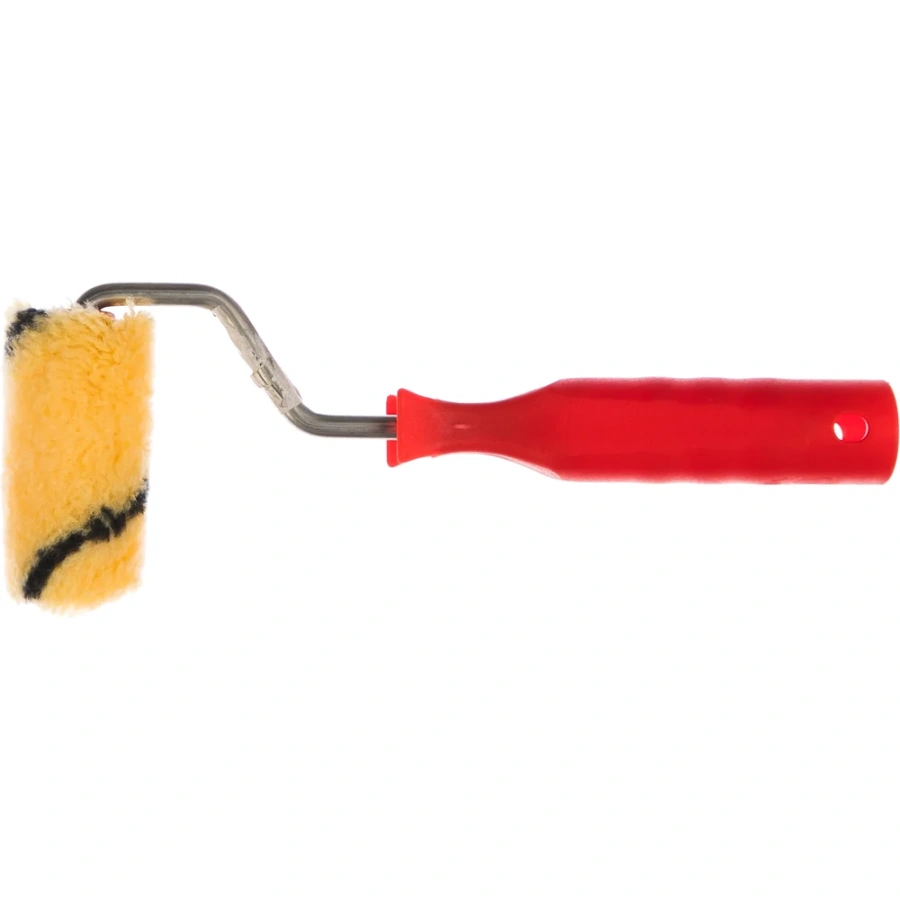 Мини валик КУРС Тигр 02714 Мини валик КУРС Тигр 02714