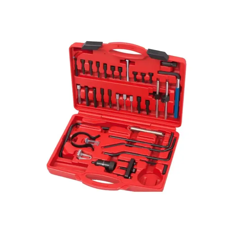 Набор для фиксации распредвала/коленвала МАСТАК 103-21601C