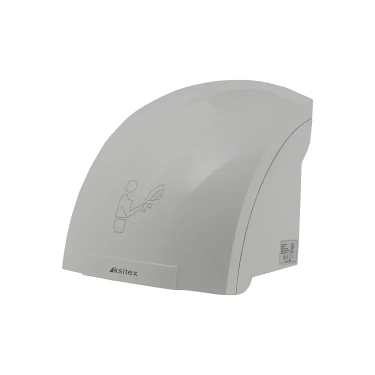 Сушилка для рук Ksitex M-1800 33010