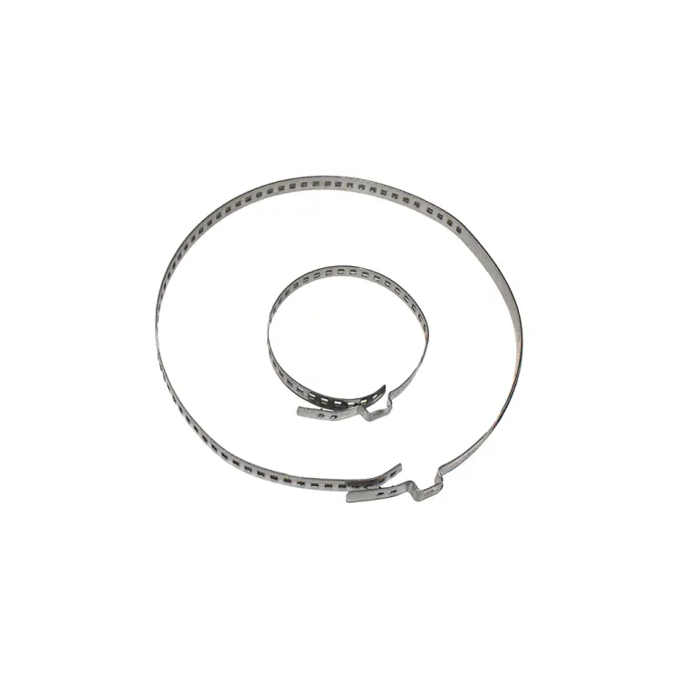 Универсальный хомут для ШРУСа Dollex XSU-02