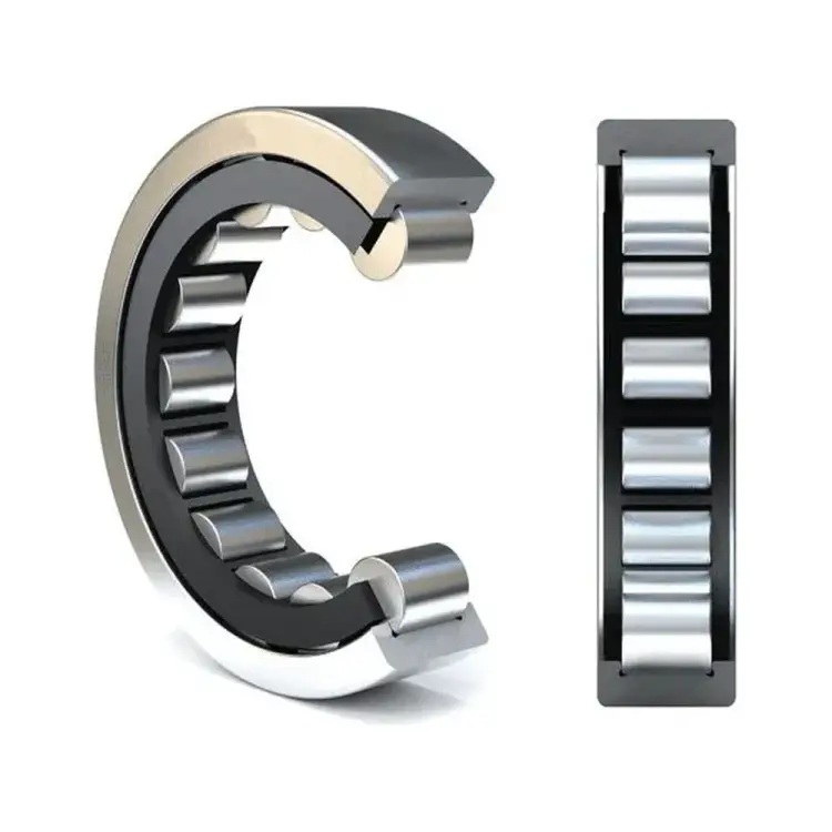 Подшипник NTI AUTO ОСН0130213 Подшипник NTI AUTO ОСН0130213