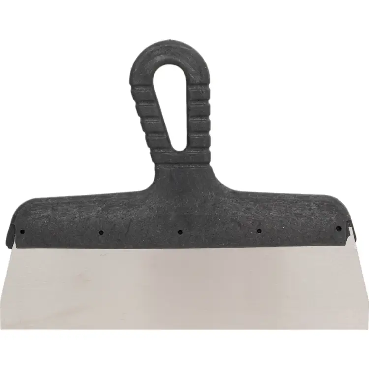 Шпатель КЭС 10000027