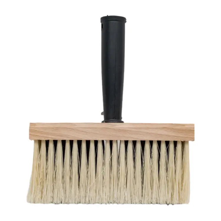 Кисть-макловица VOREL PET 9650