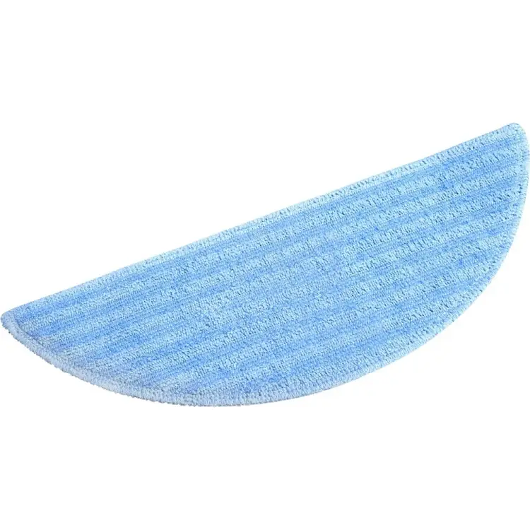 Салфетка BORT SB-MOP 93411713