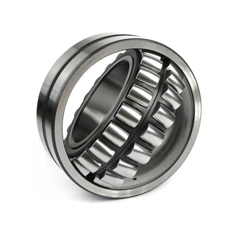 Подшипник NTI 24036 CW33 ОСН0138350