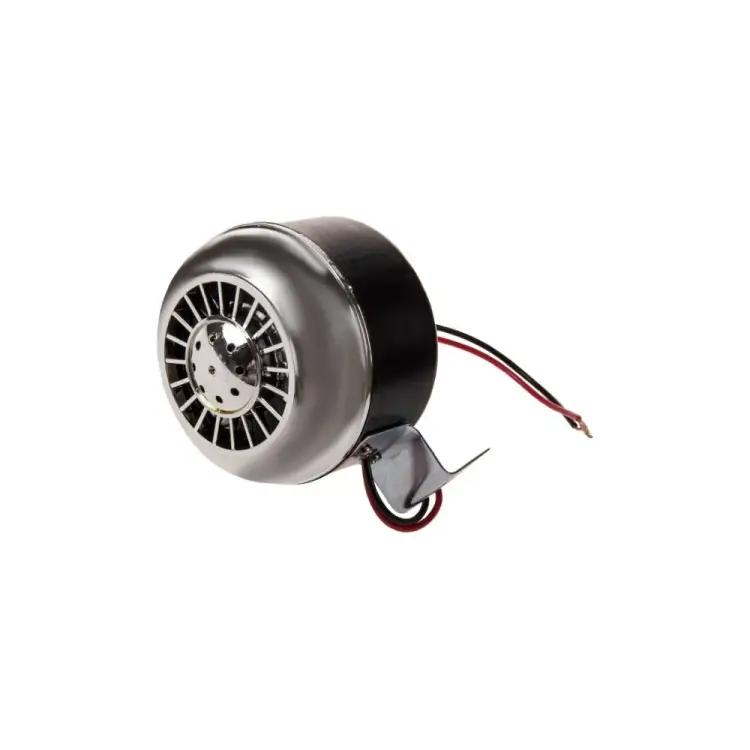 Сигнал заднего хода SKYWAY 002 BEE-BEE S07601002