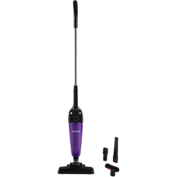 Вертикальные