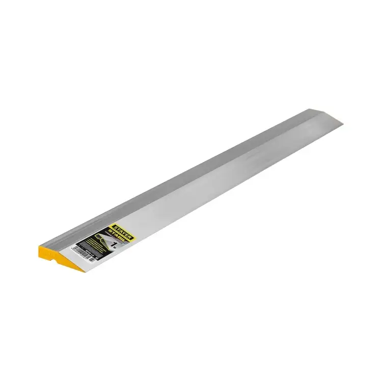 Правило STAYER STABIL Professional 10723-3.0_z03