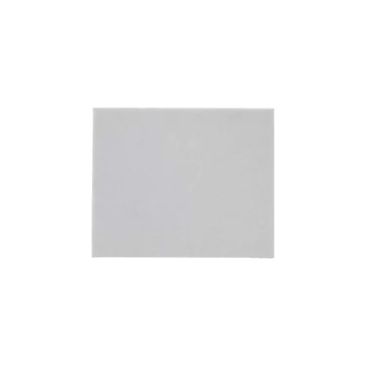 Одностороннаяя губка шлифовальная Wurth NC1000 0587003 961 1