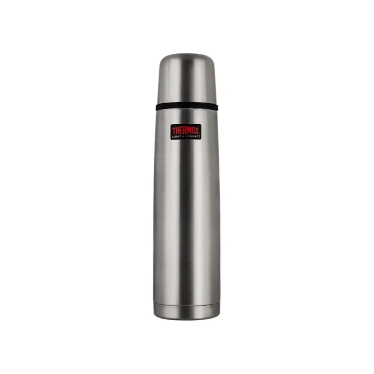 Термос THERMOS 562388 Термос THERMOS 562388