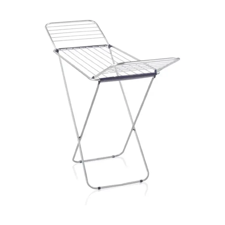 Апольная сушилка для белья Leifheit 81151