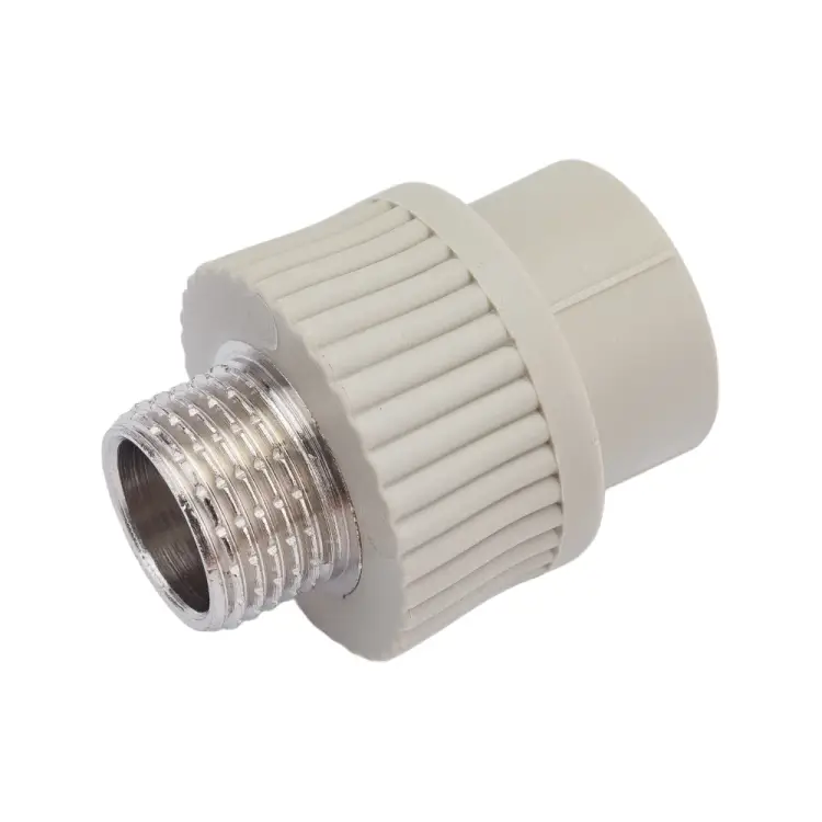 Комбинированная муфта VRT 538327