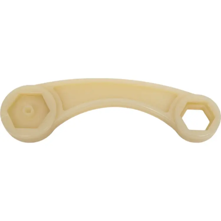 Ключ для пробок и переходников радиаторов MasterProf ИС.131879