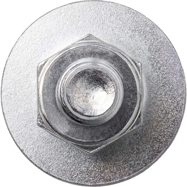 Опора Алтервиа A00050.1061020.4