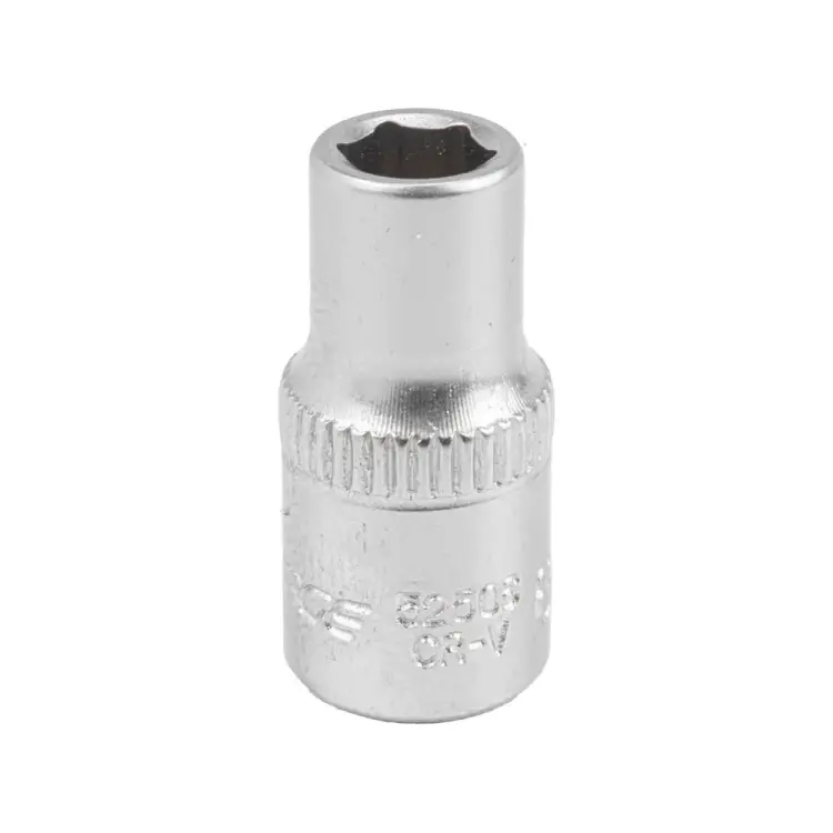 Шестигранная торцевая головка Forsage F-52506(9020) Шестигранная торцевая головка Forsage F-52506(9020)
