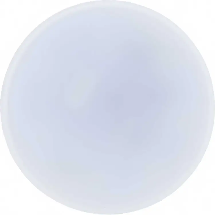 Светодиодная лампа Volpe LED-GX53-9W/4000K/GX53/FR/SLS UL-00008612