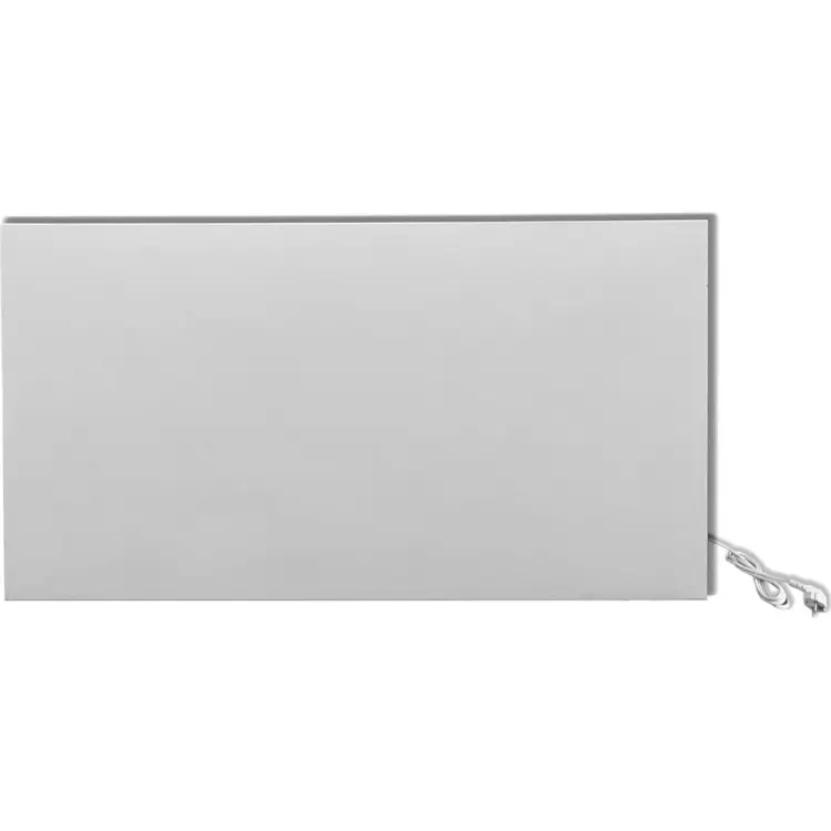 Инфракрасный обогреватель ЛУЧ В-600/1,2x0,59/Б