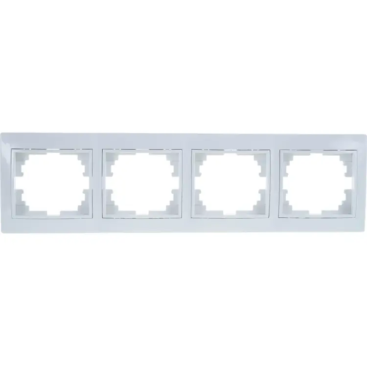 Горизонтальная рамка Intro Plano 150401 Б0027629