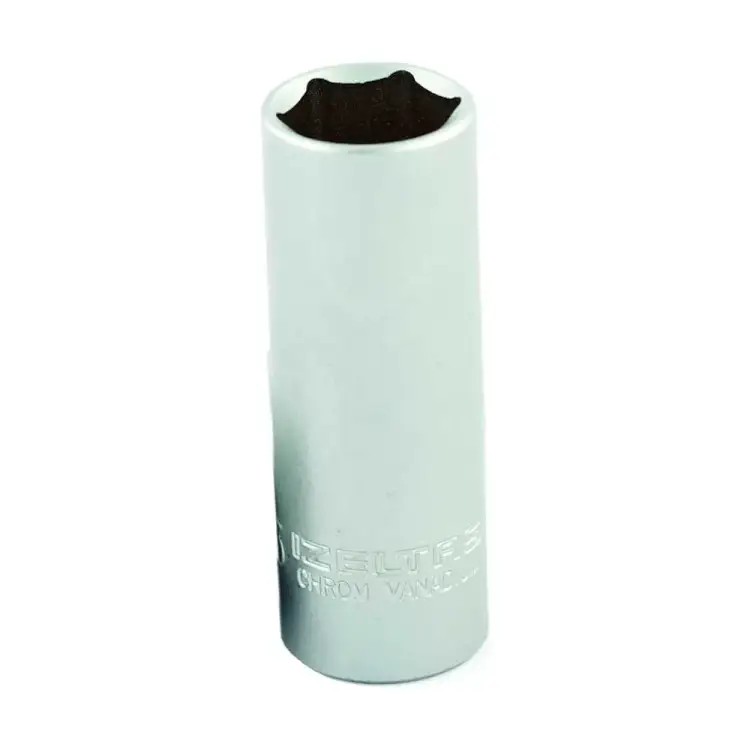 Глубокая шестигранная головка IZELTAS 1107064008