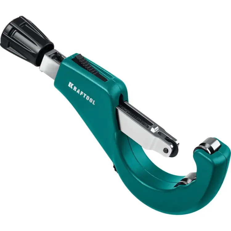 Труборез KRAFTOOL INDUSTRIE 23487
