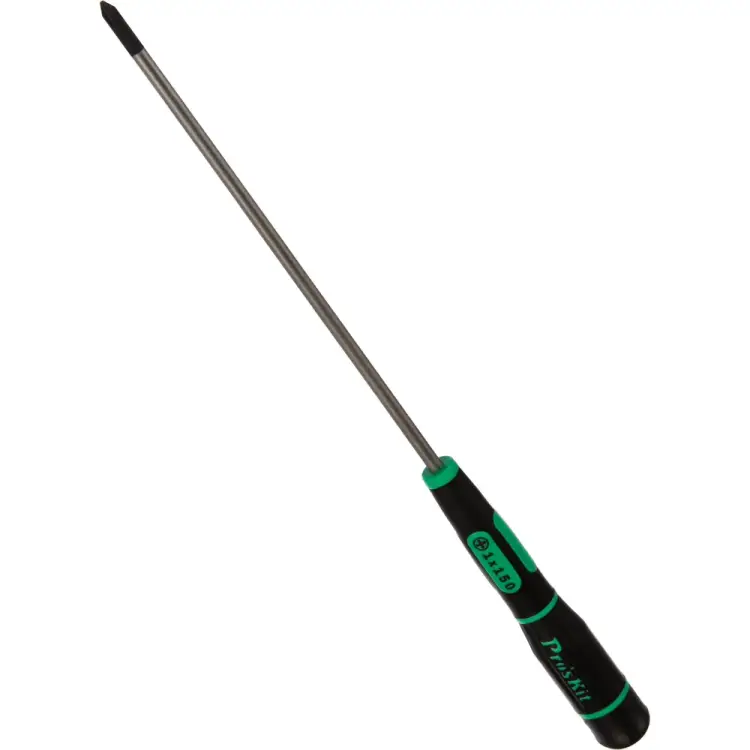 Отвертка Pro'sKit SD-081-P7 00306202