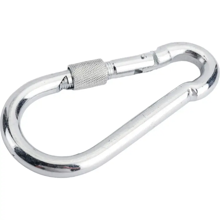 Карабин STARFIX SMP-53200-1