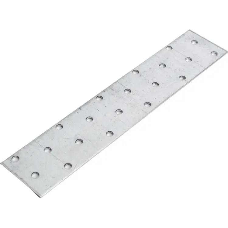 Соединительная пластина РК ГРУП PS РК000002473