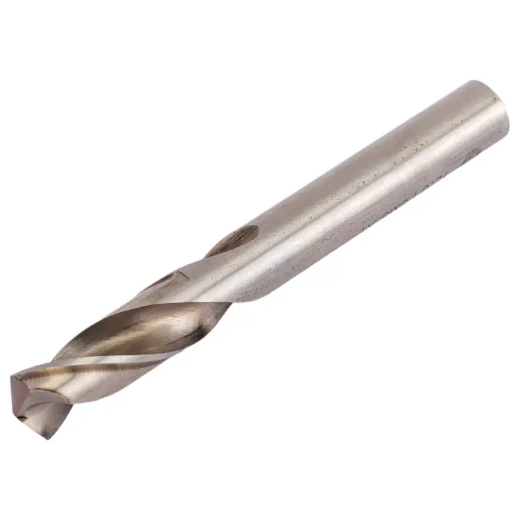 Сверло по металлу ИНСТУЛС 00001243853
