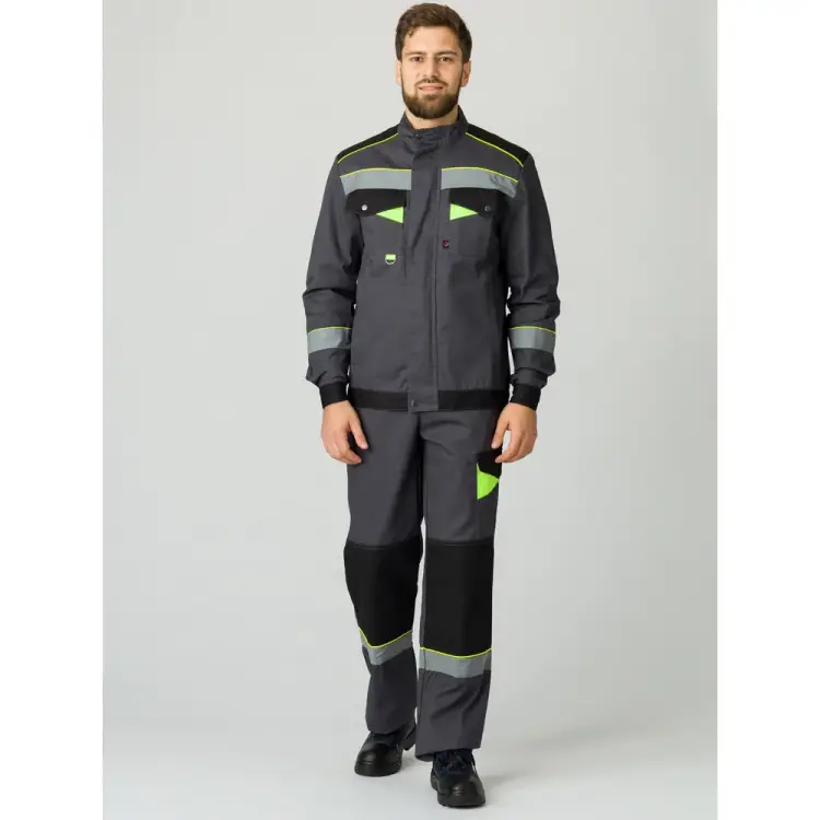 Костюм Факел Ховард 87468195.009