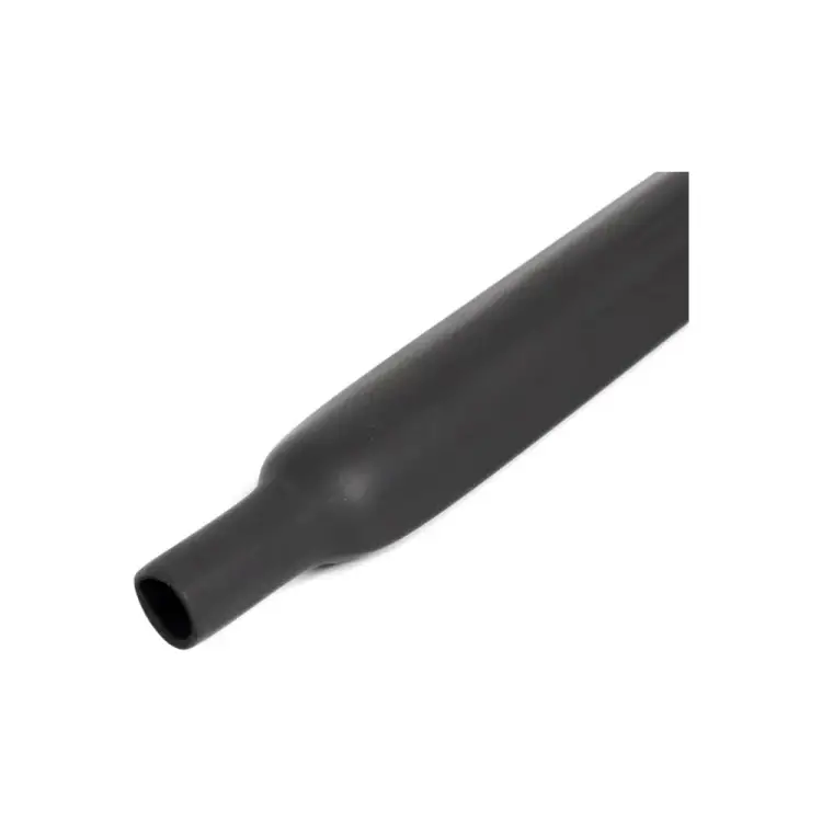 Трубка КВТ ТТ 79916