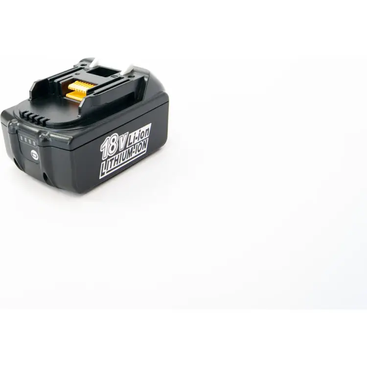 Аккумулятор для Makita Specta MT1850