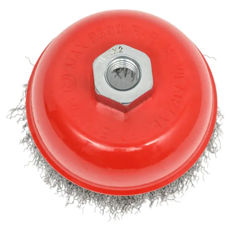 Корщетка TORGWIN T274867 Корщетка TORGWIN T274867