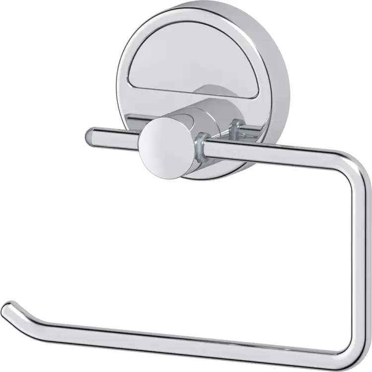 Держатель туалетной бумаги FBS LUX 056