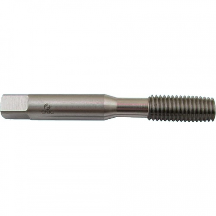 Метчик CNIC 51548