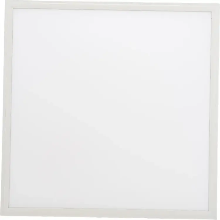 Светодиодная панель ЭРА SPL-511-W40-K-036 Б0048929