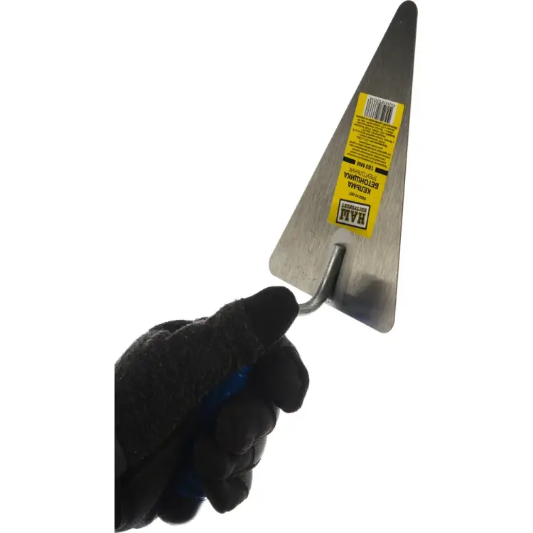 Кельма бетонщика Usp 05038