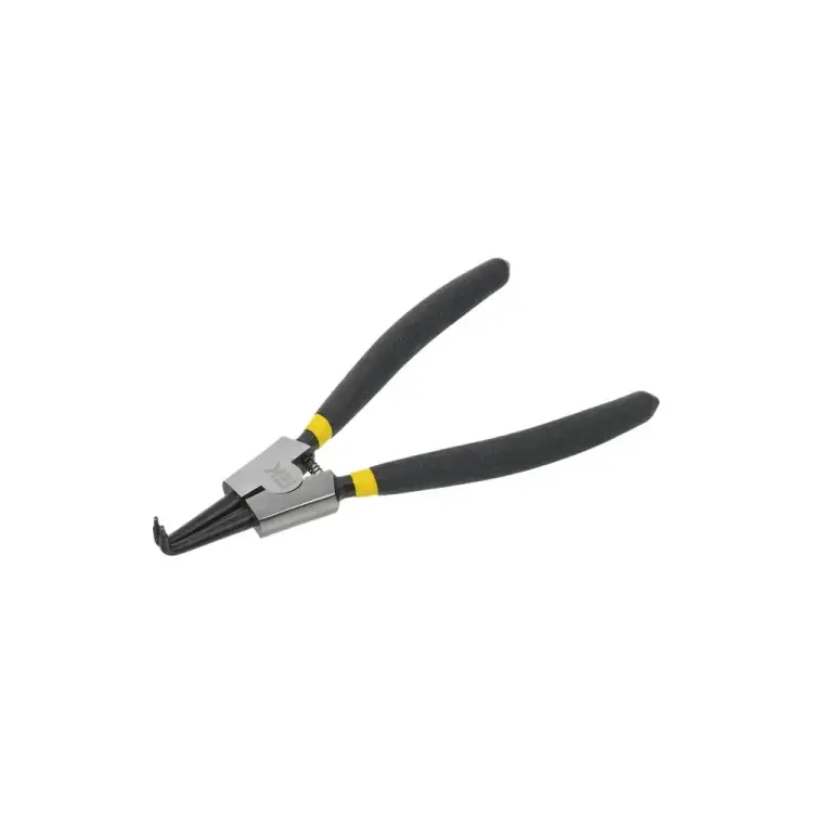 Изогнутый кольцесъемник для наружных колец IEK A2L3-RP12-K1-180