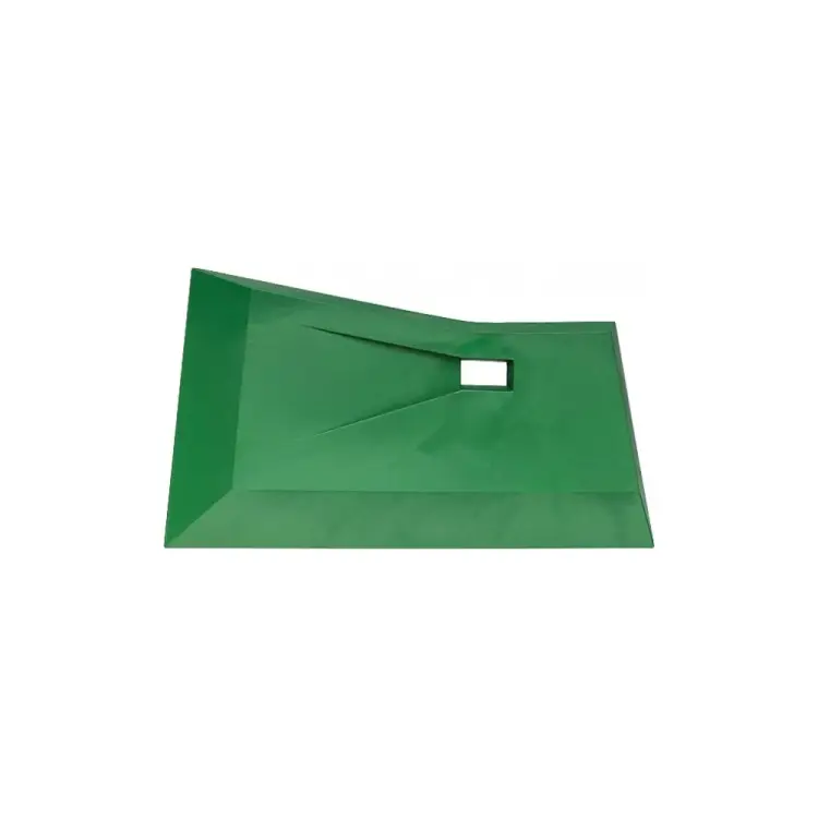 Шпатель FIT 06891