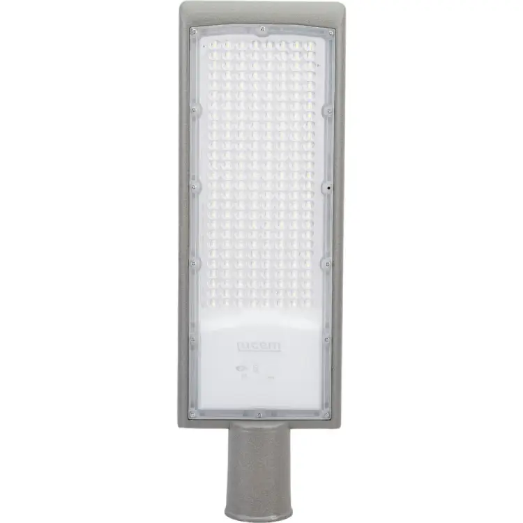 Светодиодный светильник для наружного освещения Lucem lm-lfs FLLFS1500145L