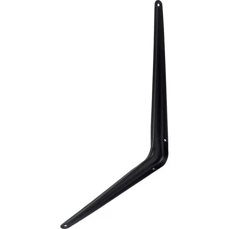 Кронштейн APECS SB-1-350х300-BLM B2B 30106