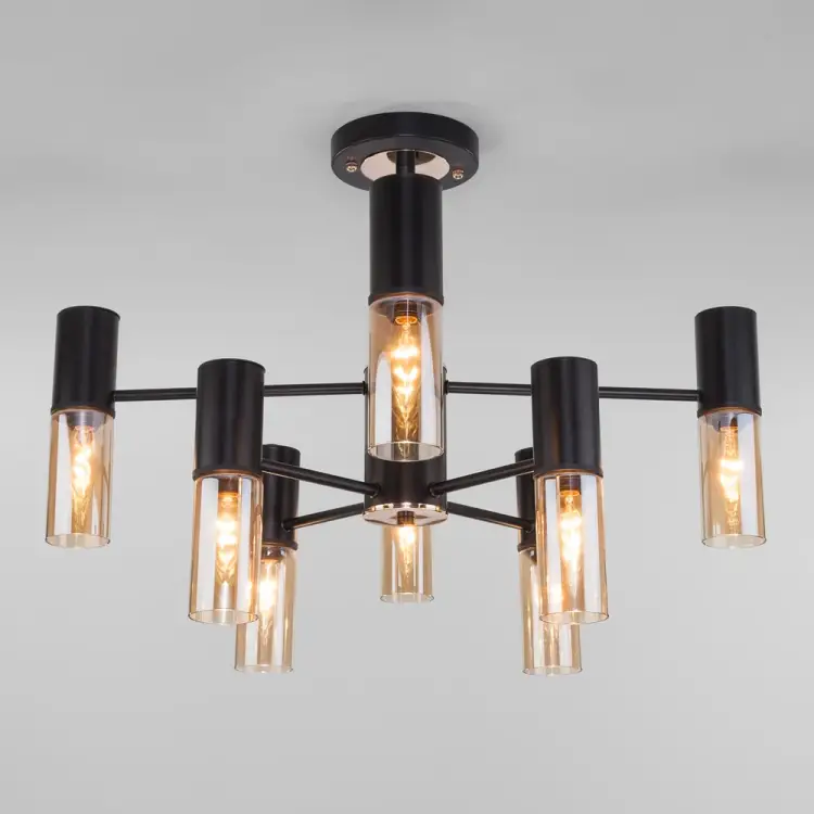 Потолочный светильник Eurosvet 70125/8 a053246