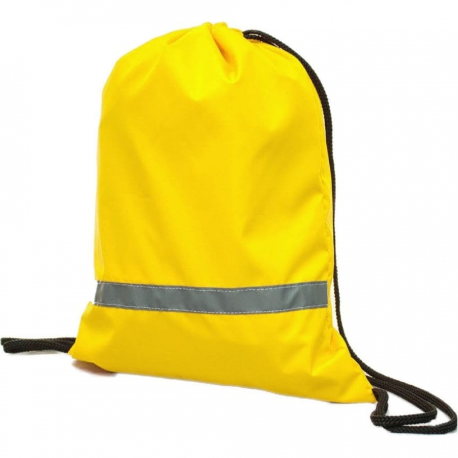Мешок-рюкзак Tplus T017730