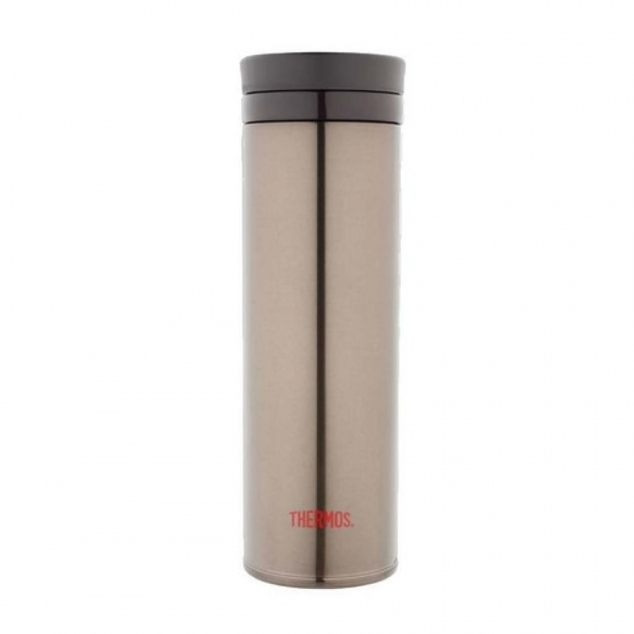 Термокружка Thermos JNO-501-ESP