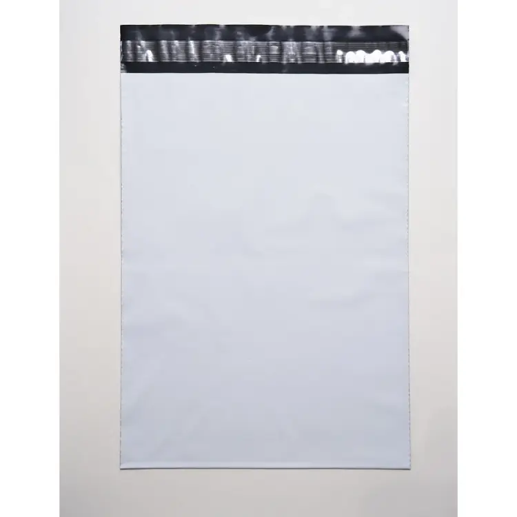 Курьерский пакет PACK INNOVATION IP00KP.KK0303840.70-1000 Курьерский пакет PACK INNOVATION IP00KP.KK0303840.70-1000