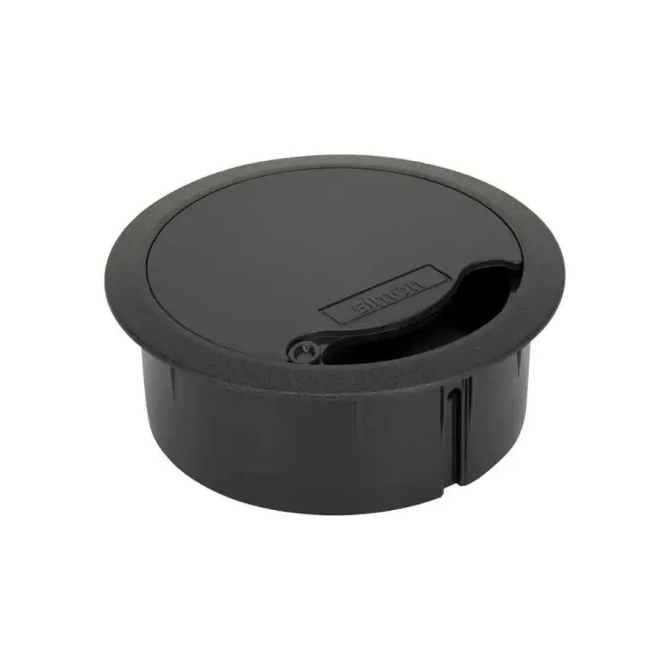 Кабельный вывод Simon TS10-14