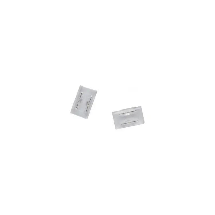 Коннектор General Lighting Systems GSC8-SS-IP20-COB 520302