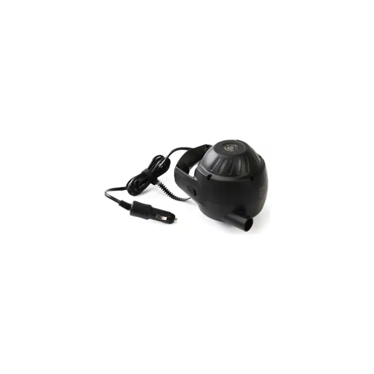 Электрический насос Skipper SK-386 Электрический насос Skipper SK-386