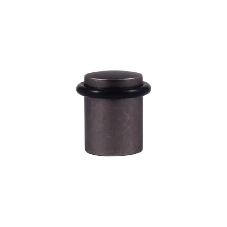 Дверной ограничитель Вантаж DS2AS