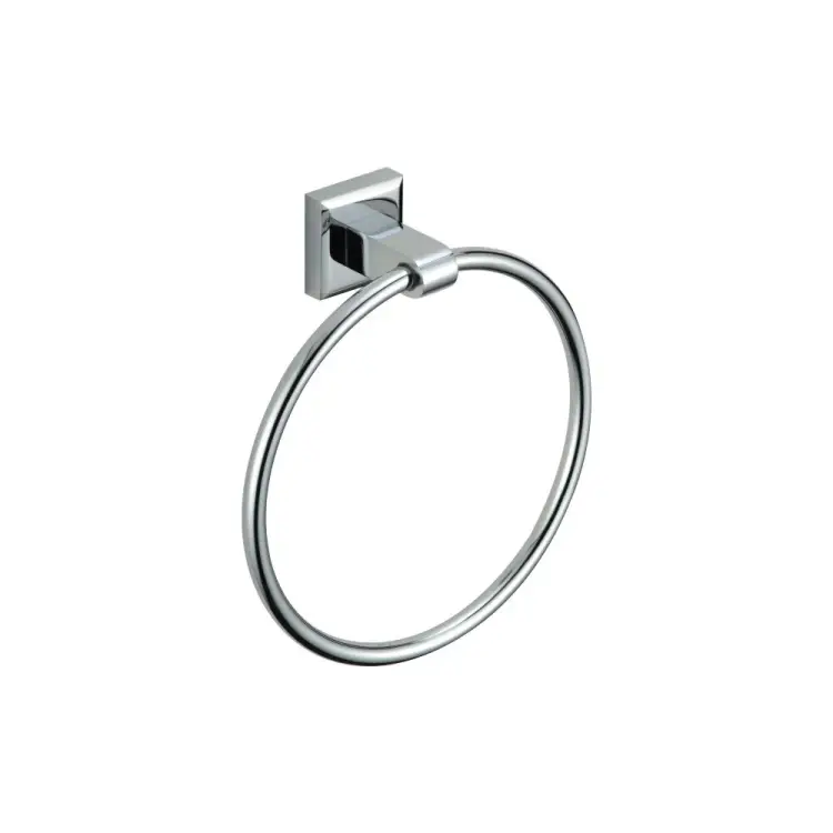 Кольцевой держатель для полотенец Savol S-009560 23259