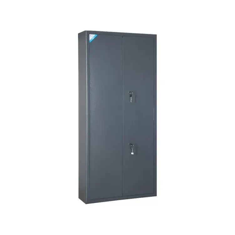 Оружейный сейф Меткон ОШ-63П MT_01_05_049_01_Sr Оружейный сейф Меткон ОШ-63П MT_01_05_049_01_Sr